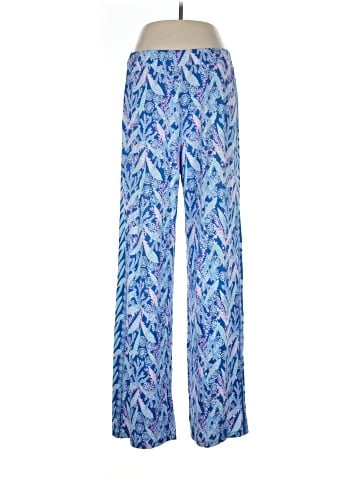 Lilly Pulitzer Casual Pants (view 1)