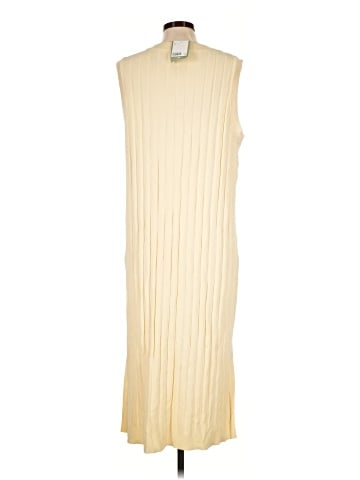 H&M Casual Dress (view 2)