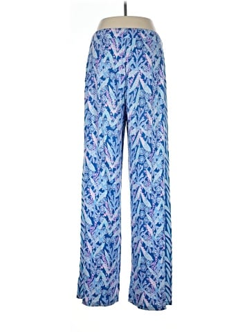 Lilly Pulitzer Casual Pants (view 2)