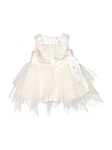 Biscotti Collezioni Dress (view 1)
