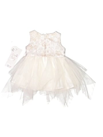 Biscotti Collezioni Dress (view 2)
