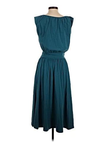 Banana Republic Factory Store Casual Dress (view 2)