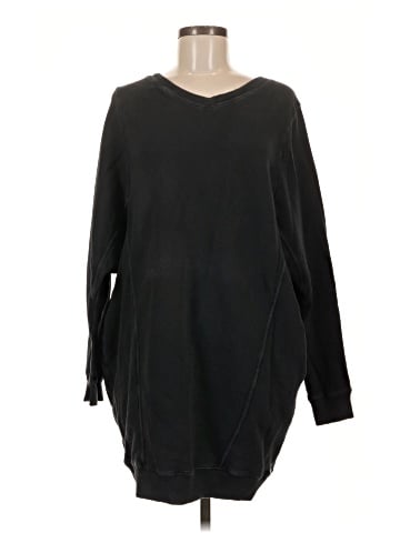Diesel Pullover Sweater (view 1)