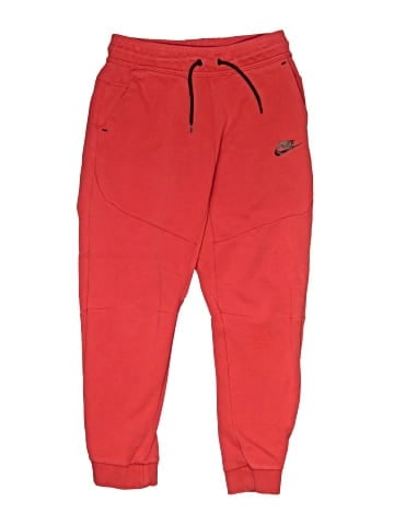 Nike Casual Pants (view 1)