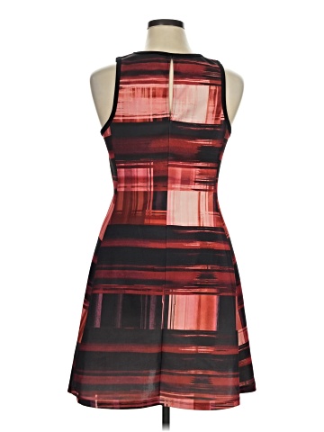 Mossimo Cocktail Dress (view 2)