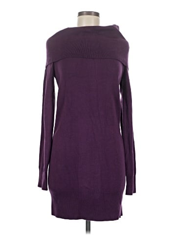 French Connection Turtleneck Sweater (view 1)