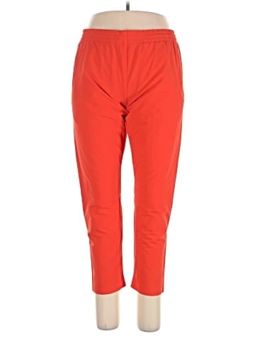 Outdoor Voices Active Pants (view 1)