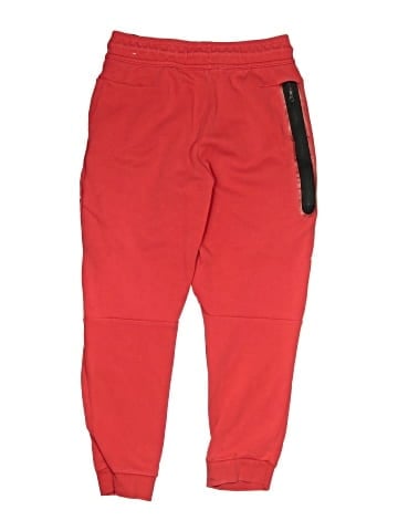 Nike Casual Pants (view 2)