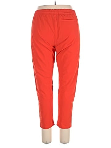 Outdoor Voices Active Pants (view 2)