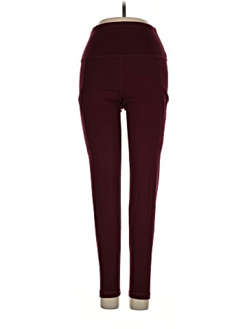 American Eagle Outfitters Active Pants (view 1)
