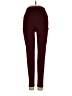 American Eagle Outfitters Burgundy Active Pants Size XS - photo 1