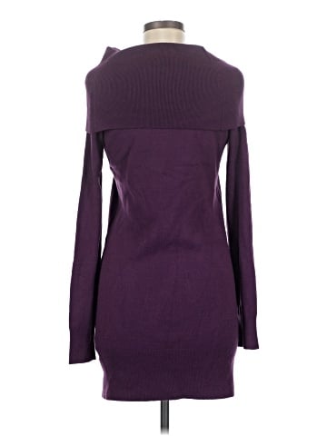 French Connection Turtleneck Sweater (view 2)