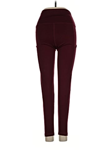 American Eagle Outfitters Active Pants (view 2)