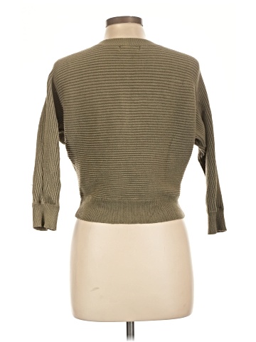 Poof! 3/4 Sleeve T-Shirt (view 2)