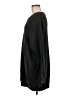 Diesel 100% Cotton Black Pullover Sweater Size S - photo 5