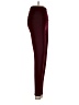 American Eagle Outfitters Burgundy Active Pants Size XS - photo 4
