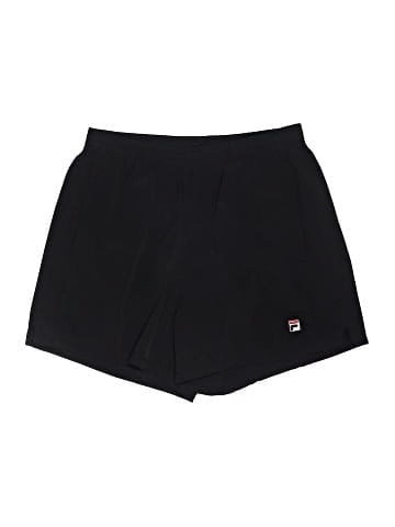 Fila Sport Athletic Shorts (view 1)