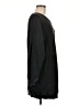 Diesel 100% Cotton Black Pullover Sweater Size S - photo 4