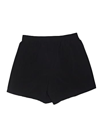 Fila Sport Athletic Shorts (view 2)