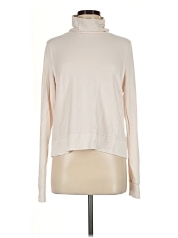 Athleta Turtleneck Sweater (view 1)