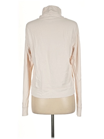 Athleta Turtleneck Sweater (view 2)