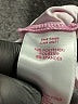 Lilly Pulitzer Paisley Pink Shorts Size S - photo 4