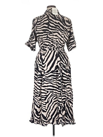 H&M Casual Dress (view 2)