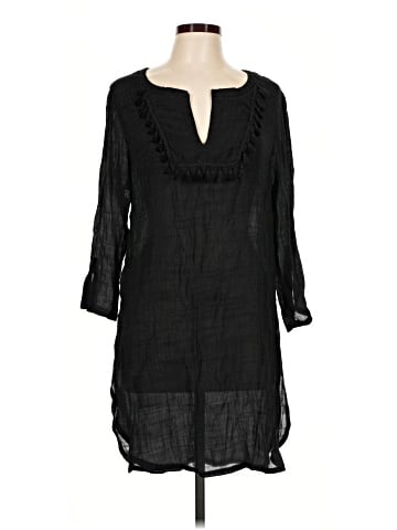 Merona Casual Dress (view 1)