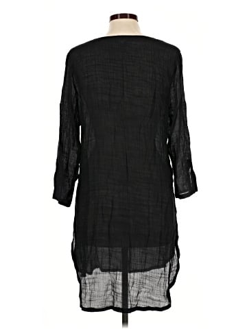 Merona Casual Dress (view 2)