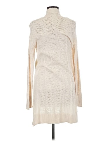 Ann Taylor LOFT Outlet Cardigan (view 2)