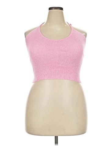 Full Tilt Tank Top (view 1)