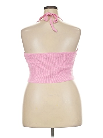 Full Tilt Tank Top (view 2)