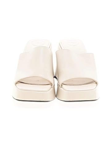 Zara Sandals (view 2)