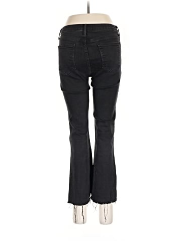 Just Black Jeans (view 2)