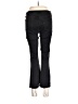Just Black Black Jeans Size 28 waist - photo 2