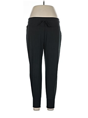 Marika Active Pants (view 1)