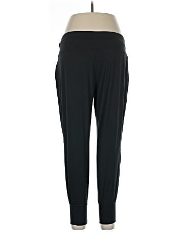 Marika Active Pants (view 2)