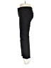 Just Black Black Jeans Size 28 waist - photo 5