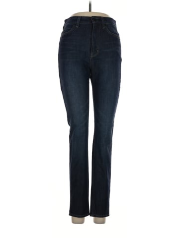 Uniqlo Jeans (view 1)