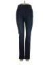 Uniqlo Blue Jeans Size 26 waist - photo 1