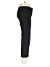 Just Black Black Jeans Size 28 waist - photo 4