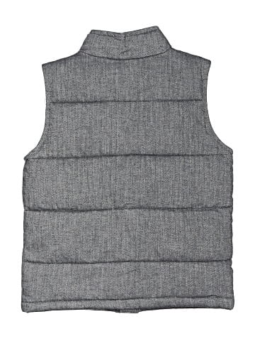 Janie and Jack Vest (view 2)