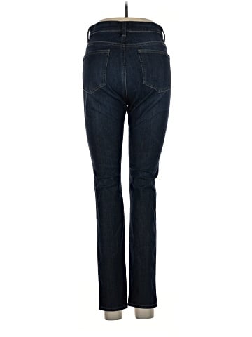 Uniqlo Jeans (view 2)