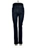 Uniqlo Blue Jeans Size 26 waist - photo 2