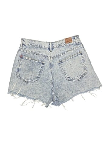 BDG Denim Shorts (view 2)