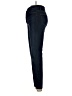 Uniqlo Blue Jeans Size 26 waist - photo 5