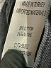 AGOLDE Hearts Black Jeans Size 26 waist - photo 8