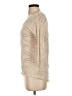 American Eagle Outfitters Tan Pullover Sweater Size XS - photo 5