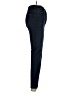 Uniqlo Blue Jeans Size 26 waist - photo 4