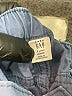 Baby Gap Blue Cargo Pants Size 5T - photo 3
